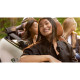 Philips Насадки для іригатора Philips Sonicare HX3072/00 Compact Flosser 1000