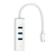 Сетевая карта TP-Link UE330C