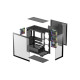 Корпус для ПК Deepcool CG580 4F V2