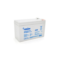 Батарея к ИБП Merlion 12V-8.0Ah (GP1280F2)