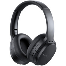 Наушники Havit HV-I62 Black (6939119025717)