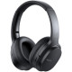 Наушники Havit HV-I62 Black (6939119025717)