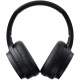 Наушники Havit HV-I62 Black (6939119025717)