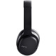 Наушники Havit HV-I62 Black (6939119025717)
