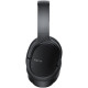 Наушники Havit HV-I62 Black (6939119025717)