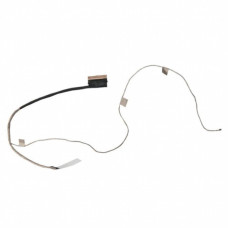 Шлейф матрицы ASUS N551, N551J, G551 LED 30pin матриці (A44699)