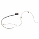 Шлейф матрицы ASUS N551, N551J, G551 LED 30pin матриці (A44699)