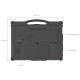 Ноутбук Vinga Scout X14A (X14A-1255321024B)