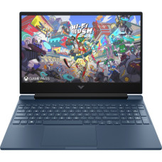 Ноутбук HP Victus 15-fb3018ua (BW7L7EA)