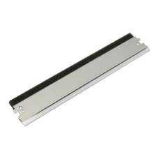 Чистящее лезвие Canon iR-1018/1019J/1022if/1023if/1435 CET (CET3964)