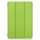 Чехол для планшета BeCover Smart Case Apple iPad Pro 11" M4 2024 Green (711624)
