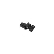 Держатель крышки BASF HP Pro 400 M425/M521/M570 аналог CF288-60030 (BASF-CF288-60030)