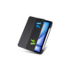 Чехол для планшета BeCover Soft Edge TPU Apple iPad Air 11" M4 2026 Black (715255)