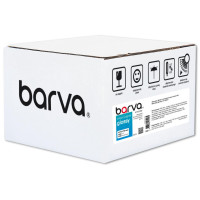 Фотобумага Barva 13x18, 180 g/m2, Everyday, glossy, 500c (IP-CE180-430)