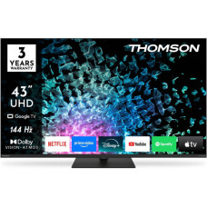 Телевизор THOMSON 43MG7C15