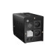 Стабілізатор напруги nJoy Alvis 2000 (AVRL-20002AL-CS01B) AVR, 2 розетки (Alvis 2000)