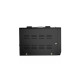 Стабілізатор напруги nJoy Alvis 2000 (AVRL-20002AL-CS01B) AVR, 2 розетки (Alvis 2000)