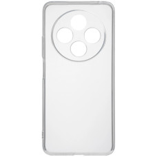 Чехол для мобильного телефона Armorstandart Air Xiaomi Redmi 17C 4G Camera cover Clear (ARM92759)