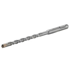 Tolsen concrete drill SDS-Plus X-Tip, 10x210mm, hardness 88 HRA (74846)