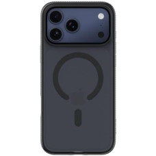Belkin Чохол Belkin для iPhone 17 Pro Max, Magnetic Protective Grip, Black (MSA036HQBK)