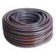 SEQUOIA Шланг садовий SEQUOIA SWH1250 1/2" 50м 3 шари 15бар -10+60°C 6.6кг