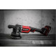 Einhell Cordless eccentric sander Einhell Professional CP-EP 18/125 Li BL-Solo 18V 125mm 500-3800rpm 2.11kg (2093330)