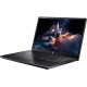 Acer Ноутбук Acer Nitro V 15 ANV15-A31 15.6" FHD IPS, AMD R7-170, 16GB, F512GB, NVD5050-8, Lin, чорний (NH.U3QEU.00D)