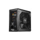 Блок питания ASRock 850W (PRO-850G)