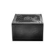 Блок питания ASRock 850W (PRO-850G)