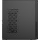Корпус для ПК Gamemax ET-212-NP-U3