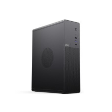 Корпус для ПК 2E 2E-V90B-400