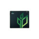 Коврик для мышки Endgame Gear MPJ-450 Sprout Edition Green (PGWEGMUP009)
