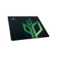 Коврик для мышки Endgame Gear MPJ-450 Sprout Edition Green (PGWEGMUP009)
