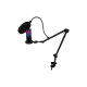 Микрофон Hator Signify RGB PRO+ (HTA-516)