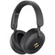 Наушники Havit HV-H655BT Pro ANC Black (6939119065911)