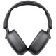 Наушники Havit HV-H655BT Pro ANC Black (6939119065911)