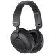 Наушники Havit HV-H655BT Pro ANC Black (6939119065911)