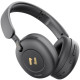 Наушники Havit HV-H655BT Pro ANC Black (6939119065911)