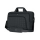 Сумка для ноутбука 2E 16" CrossSquares, Black (2E-CBN9198BK)
