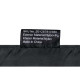 Сумка для ноутбука 2E 16" CrossSquares, Black (2E-CBN9198BK)