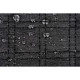 Сумка для ноутбука 2E 16" CrossSquares, Black (2E-CBN9198BK)