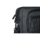Сумка для ноутбука 2E 16" CrossSquares, Black (2E-CBN9198BK)