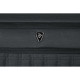 Сумка для ноутбука 2E 16" CrossSquares, Black (2E-CBN9198BK)