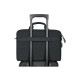 Сумка для ноутбука 2E 16" CrossSquares, Black (2E-CBN9198BK)