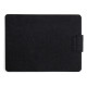 Чохол до ноутбука Vinga 15.6" NSF150 Black (NSF150BK)