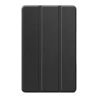 Чехол для планшета Armorstandart Smart Case Xiaomi Redmi Pad SE 8.7 4G Black (ARM79567)