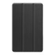 Чехол для планшета Armorstandart Smart Case Xiaomi Redmi Pad SE 8.7 4G Black (ARM79567)