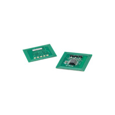 Чип для картриджа Xerox CopyCentre C118/M118/C123/128/133 DRUM X-0589-60K-DRUM-VE AHK (3206431)
