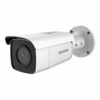 Камера видеонаблюдения Hikvision DS-2CD2T85G1-I8 (2.8)