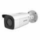 Камера видеонаблюдения Hikvision DS-2CD2T85G1-I8 (2.8)